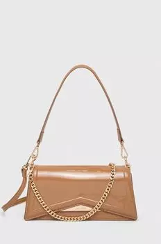 ДЖУЛИАНА сумочка Aldo, бежевый
