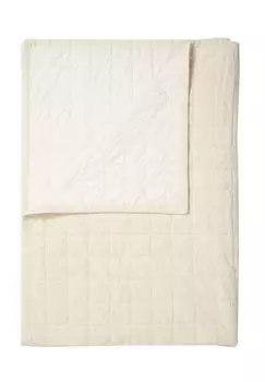 Джулия плед Essenza, sand