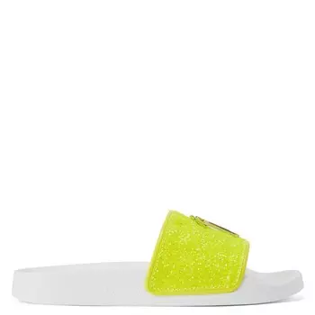 Джузеппе Занотти Бретт Giuseppe Zanotti, желтый