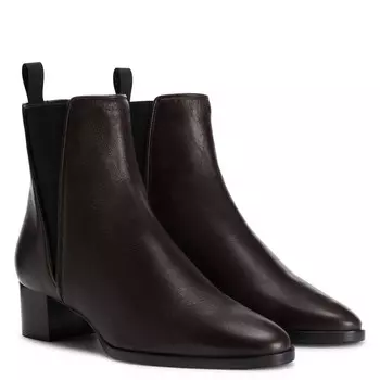 Джузеппе Занотти Джуди Giuseppe Zanotti, коричневый