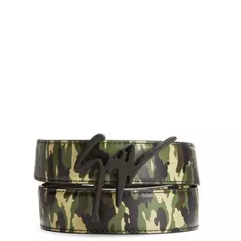 Джузеппе Занотти Джузеппе Giuseppe Zanotti, мультиколор