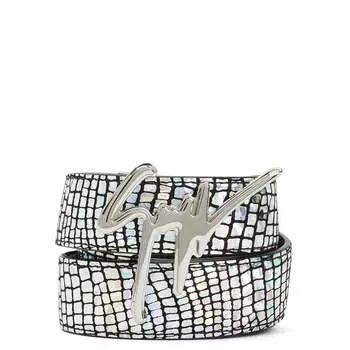 Джузеппе Занотти Джузеппе Giuseppe Zanotti, серый