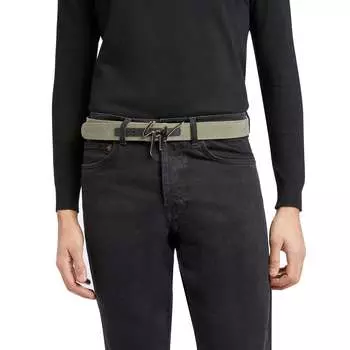 Джузеппе Занотти Джузеппе Giuseppe Zanotti, зеленый