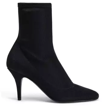 Джузеппе Занотти Фелисьен Giuseppe Zanotti, черный