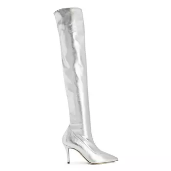 Джузеппе Занотти Фелисити Giuseppe Zanotti, серебро