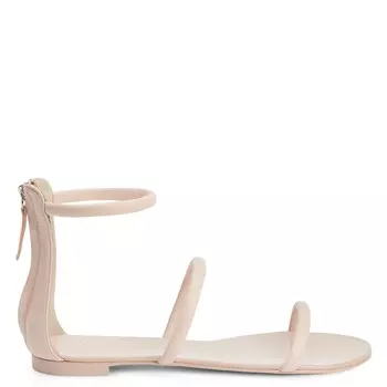 Джузеппе Занотти Гармония Giuseppe Zanotti, розовый