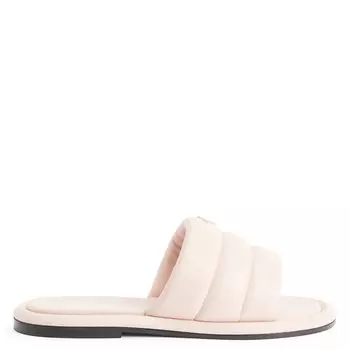 Джузеппе Занотти Харманд Giuseppe Zanotti, черный