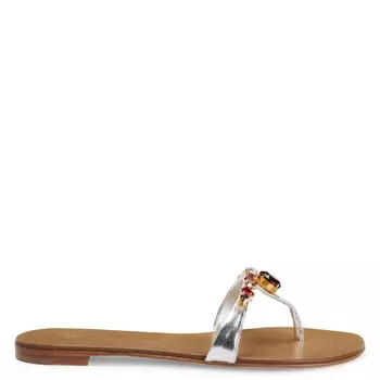 Джузеппе Занотти Катиша Giuseppe Zanotti, золото