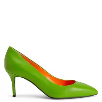 Джузеппе Занотти Лукреция Giuseppe Zanotti, зеленый