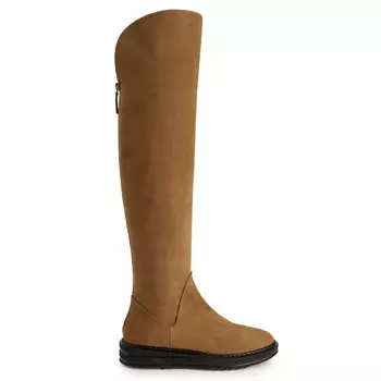 Джузеппе Занотти Малахие Giuseppe Zanotti, коричневый