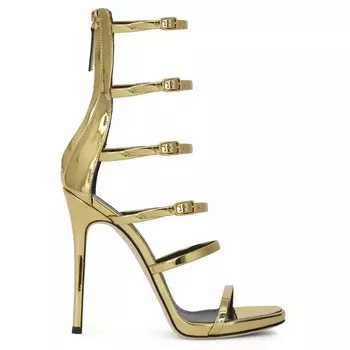 Джузеппе Занотти Маргарет Giuseppe Zanotti, золото