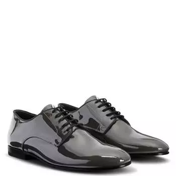 Джузеппе Занотти Мелитон Giuseppe Zanotti, мультиколор