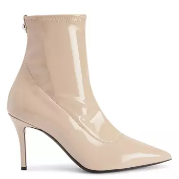 Джузеппе Занотти Миреа Giuseppe Zanotti, розовый