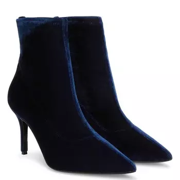 Джузеппе Занотти Миреа Giuseppe Zanotti, синий