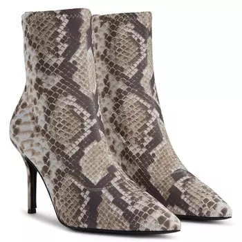 Джузеппе Занотти Миреа Giuseppe Zanotti, зеленый