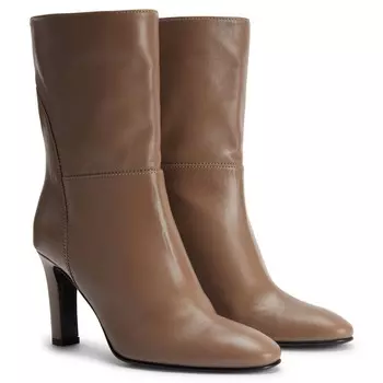 Джузеппе Занотти Вивиана Giuseppe Zanotti, бежевый