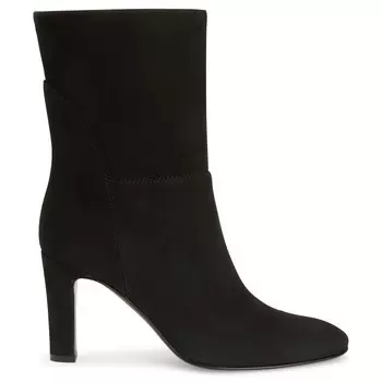 Джузеппе Занотти Вивиана Giuseppe Zanotti, черный