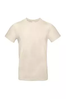 E190 Тройник B&C, обнаженная