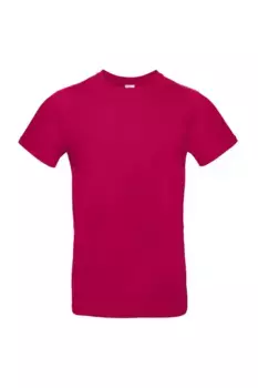 E190 Тройник B&C, розовый