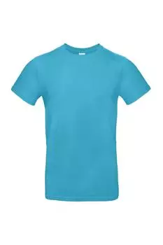 E190 Тройник B&C, синий