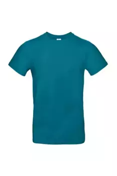 E190 Тройник B&C, синий