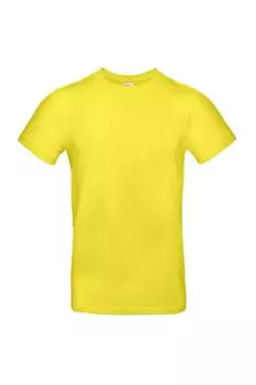 E190 Тройник B&C, зеленый