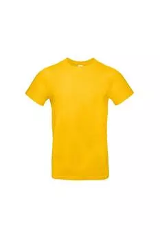 E190 Тройник B&C, золото