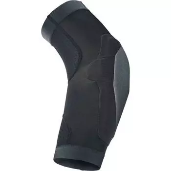 E-Sleeve 2.0 Pad ION, черный