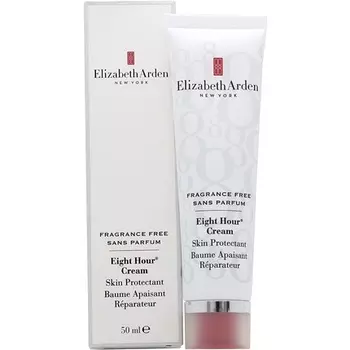 Ea Восьмичасовой крем 50мл Elizabeth Arden
