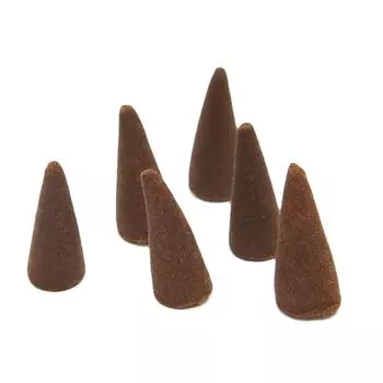 Earl of East Ароматические конусы