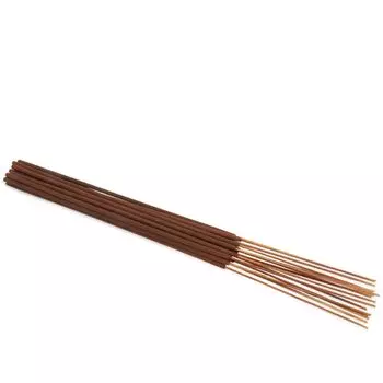 Earl of East Ароматические палочки