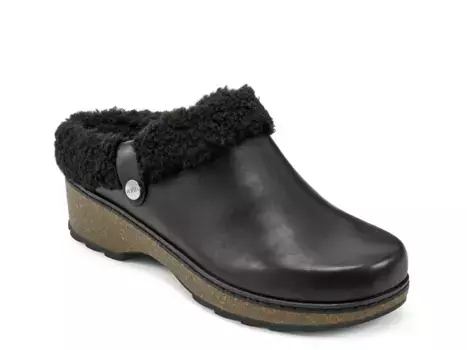 Earth Земля Кона Мул, черный