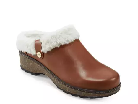 Earth Земля Кона Мул, Каштан