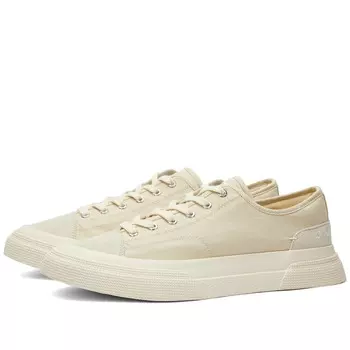 East Pacific Trade Кроссовки Soho