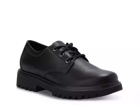 Eastland Dawn Oxford, черный