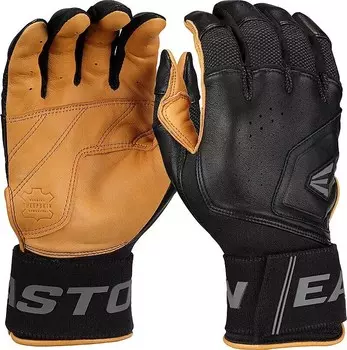 Easton Sports Adult Mav Pro Перчатки для ватина