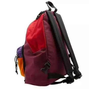 Eastpak Баскетбольный рюкзак x Market, мультиколор