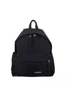 Eastpak рюкзак Day Pak'r, черный
