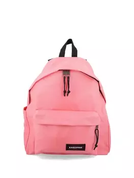 Eastpak рюкзак Day Pak'R, розовый