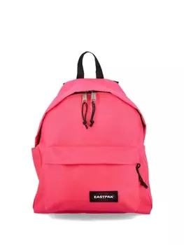 Eastpak рюкзак Day Pak'R, розовый