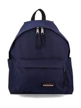 Eastpak рюкзак Day Pak'R, синий
