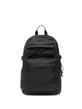 Eastpak рюкзак Double Pro, черный