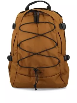Eastpak рюкзак Gerys на молнии, коричневый