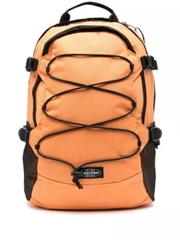 Eastpak рюкзак Gerys, оранжевый