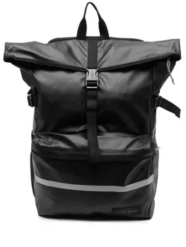 Eastpak рюкзак Maclo Bike, черный