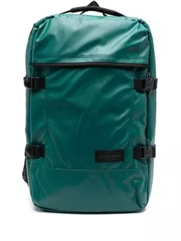 Eastpak рюкзак Travelpack, зеленый