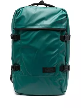 Eastpak рюкзак Travelpack, зеленый