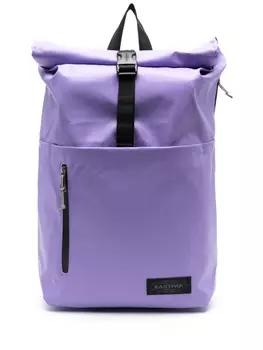 Eastpak рюкзак Up Roll, фиолетовый