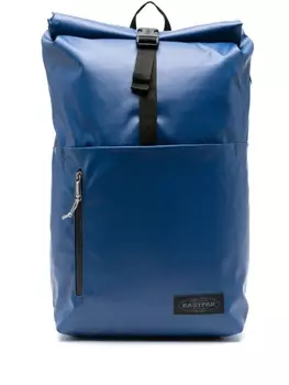 Eastpak рюкзак Up Roll, синий