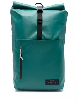 Eastpak рюкзак Up Roll, зеленый